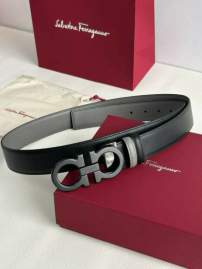 Picture of Ferragamo Belts _SKUfw236444640fw